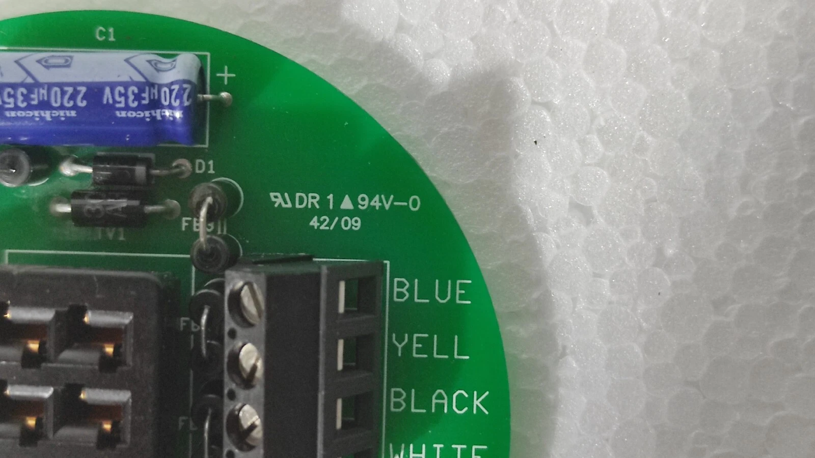 admin/uploads/uploads/detcon 500 standard connect board h2s sen_1.webp